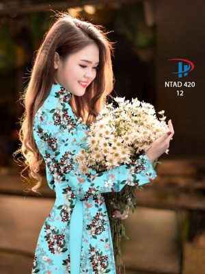 1618375173 vai ao dai dep hien nay (18)